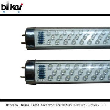 15W LED Tube Light, LED Fluorescent Tube CE Listed